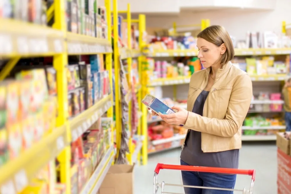 Σούπερ μάρκετ: 3 λόγοι συγκράτησης των τιμών, «μικρή ανάσα» τον Σεπτέμβριο