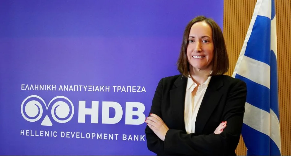 EAT: Nέο ταμείο μικροδανείων για επιχειρήσεις που επλήγησαν από φυσικές καταστροφές