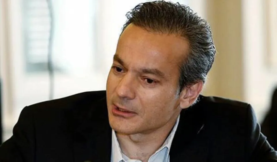 Καμπανάκι Καφούνη για λιανεμπόριο: Λιγότερες από 50 επιχειρήσεις δεν μπορούν να «κρατήσουν» ολόκληρο τον κλάδο