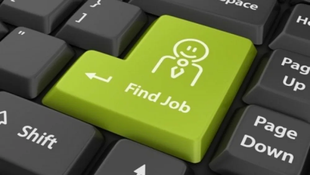 Επιθεώρηση Εργασίας: 1.345 έλεγχοι για θερμική καταπόνηση από τον Ιούνιο