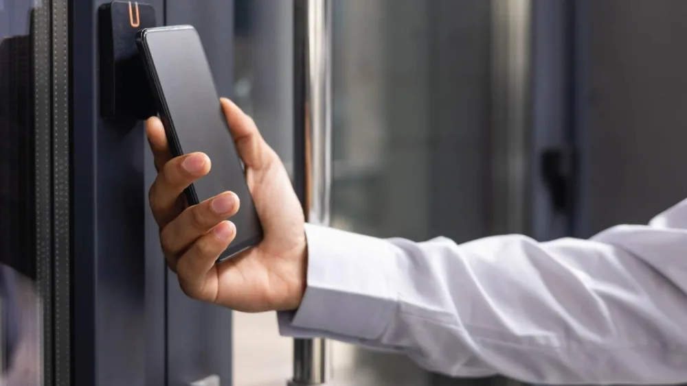 Πάνω από 3,5 εκατομμύρια καταγεγραμμένες υπερωρίες στο 7μηνο του 2025