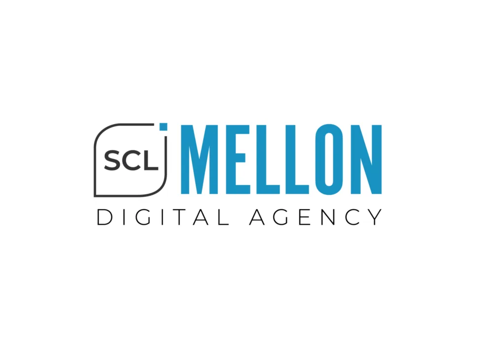 Η SCL Mellon ενισχύει την ομάδα creative με video & creative experts