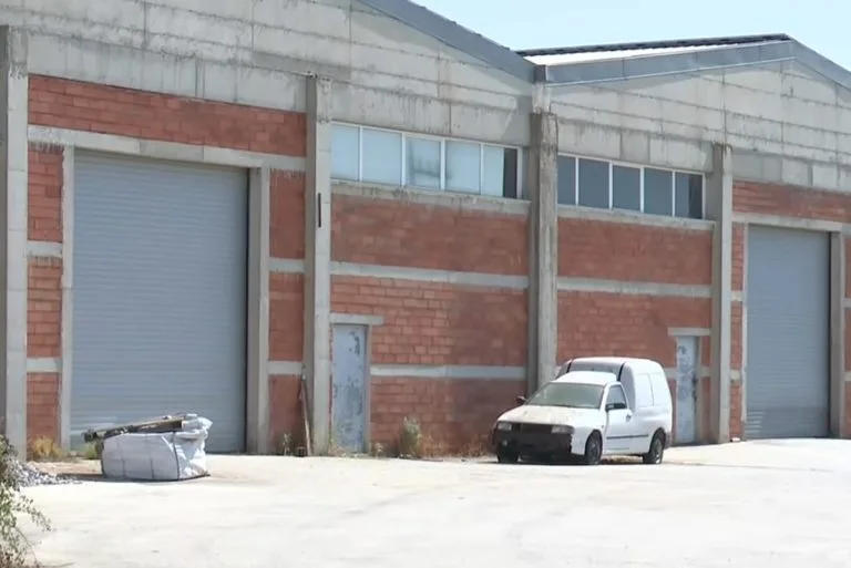 Λαθρεμπόριο Καυσίμων: Σημαντικό πλήγμα από τις Αρχές - τι εντόπισαν