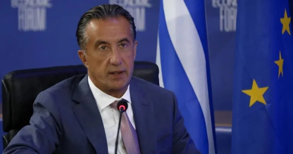 Theon International: ​Ρεκορ τζίρου σε επίπεδο εξαμήνου - νέες στρατηγικές συμφωνίες