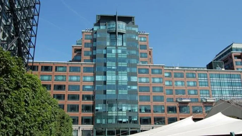 EBRD: Πλήρης αποεπένδυση από την Τράπεζα Κύπρου - συντονίστρια της συναλλαγής η BofA