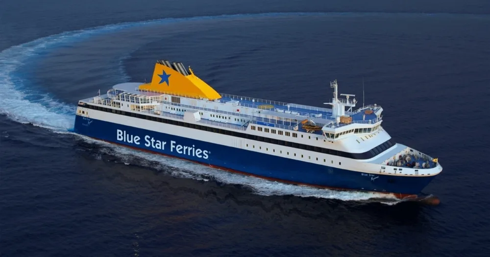 Αναπληρωτές εκπαιδευτικοί: Εκπτώσεις σε ακτοπλοϊκά και αεροπορικά για τη μετάβαση στην περιοχή τοποθέτησής τους