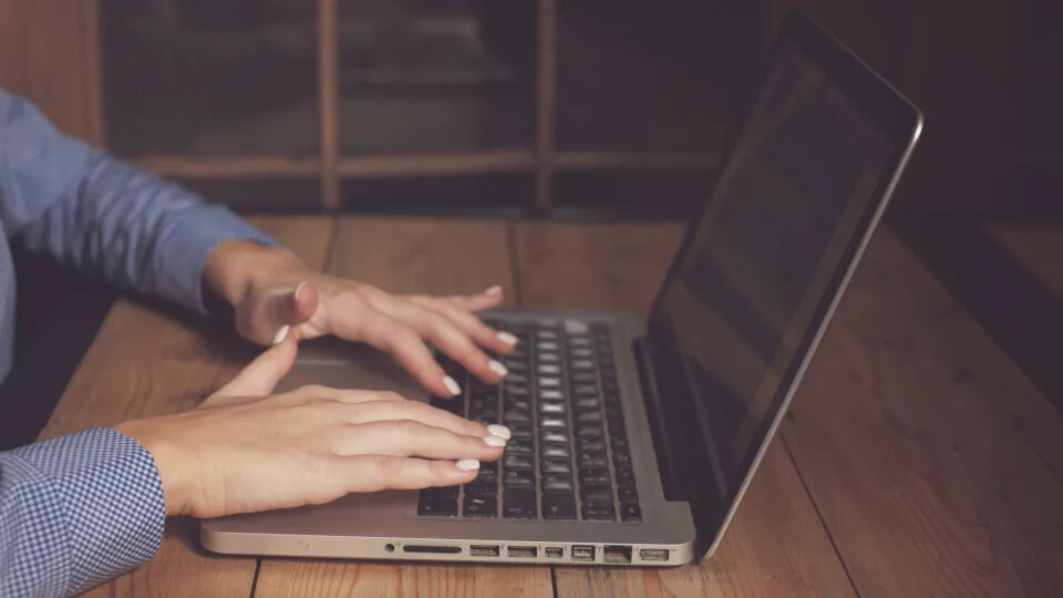 Μεγάλοι διαγωνισμοί καινοτομίας στον ορίζοντα - Ποιες οι προθεσμίες