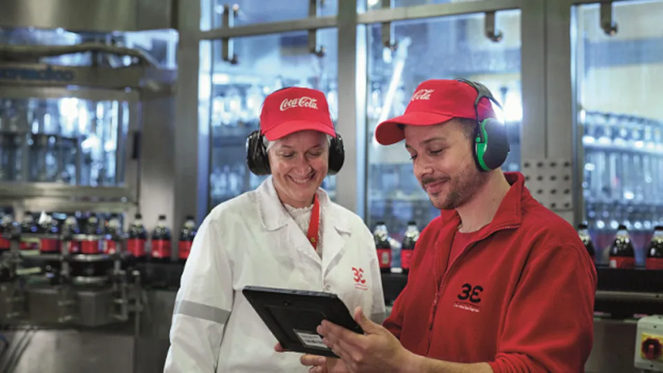 ΚΕ.Π.ΚΑ και διαδικασία ανακύκλωσης φιαλών: Οι παραπλανητικοί ισχυρισμοί εμπόρων εμφιαλωμένοι νερού