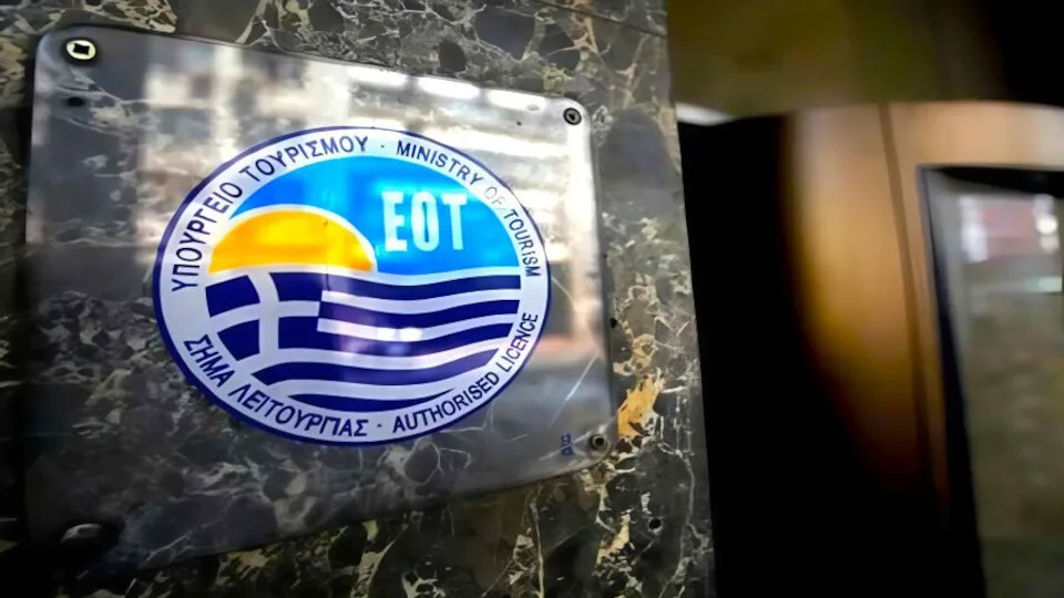 Δράση ΕΟΤ Σκανδιναβίας: Η Ελλάδα από τους προορισμούς με τη μεγαλύτερη δημοτικότητα στη Νορβηγία