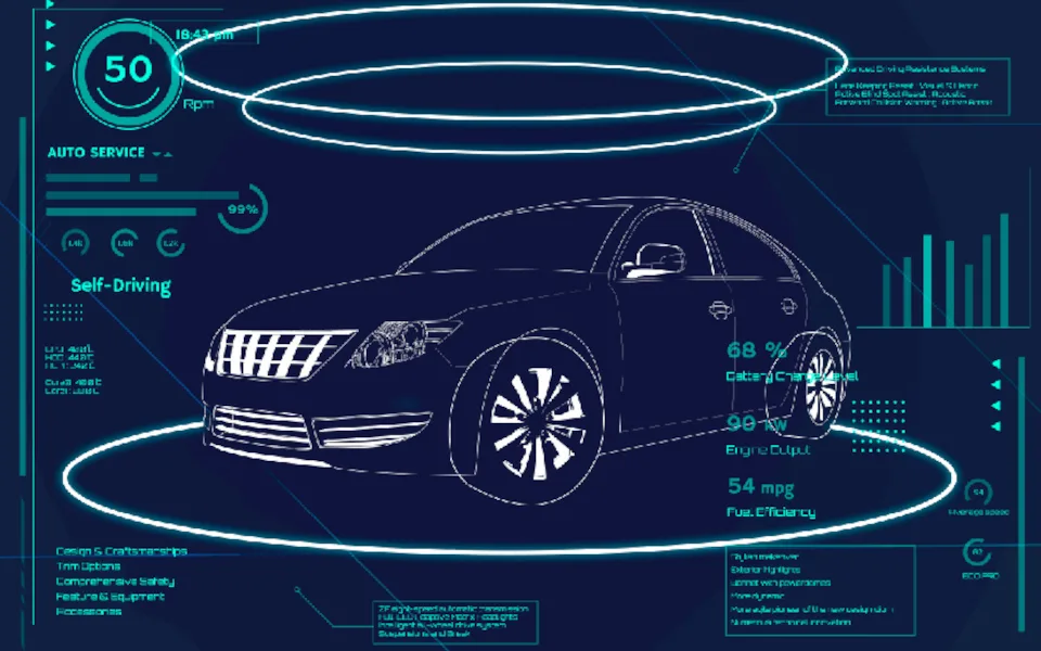Παρουσίαση νέας συνεργασίας της Automotive Solutions με τη Maxus στη φετινή ΔΕΘA