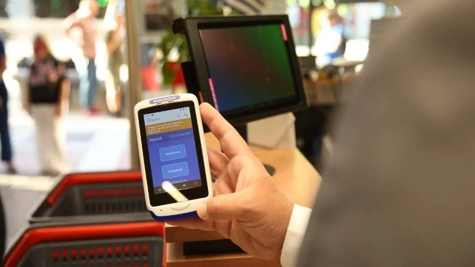 Η ΕΑΔΕ και η EPSILON NET διοργανώνουν webinar για την ψηφιακή κάρτα εργασίας στον ασφαλιστικό τομέα