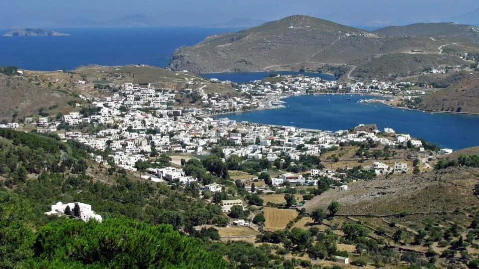 Μείωση ΦΠΑ κατά 30%: Ποια νησιά αφορά