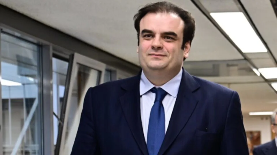 Προϋπολογισμός: 10 παρεμβάσεις για ενίσχυση των επενδύσεων - τα μέτρα για φοροελαφρύνσεις, στέγαση, ανάπτυξη