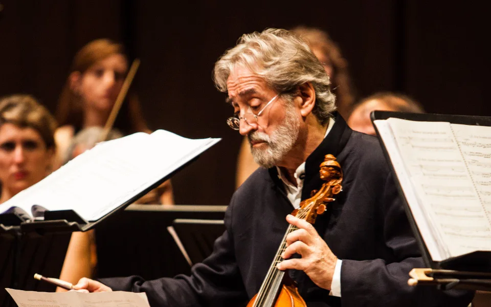 Η Πειραιώς χορηγός της συναυλίας «Mare Nostrum» στο Ωδείο Ηρώδου Αττικού