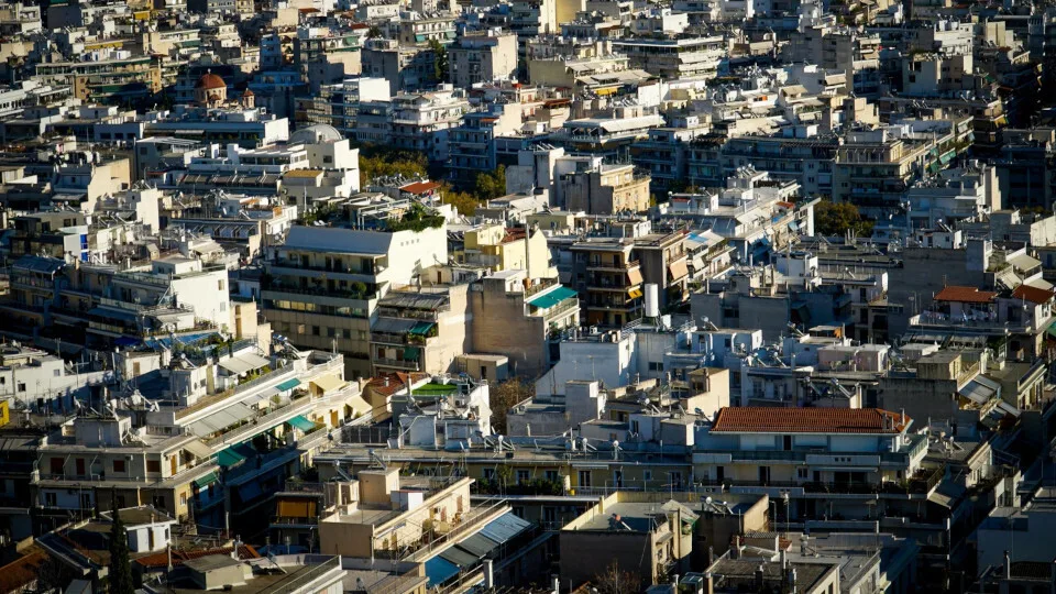 Ολοκληρώνονται οι διασταυρώσεις για την επιδότηση ενοικίου – Η καταβολή έως τις 20 Νοεμβρίου