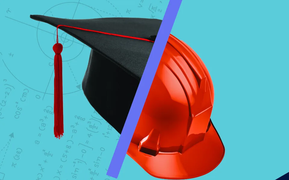 Ξεκινά ο 9ος κύκλος του προγράμματος «​Μηχανικοί στην Πράξη» της METLEN - Προϋποθέσεις συμμετοχής