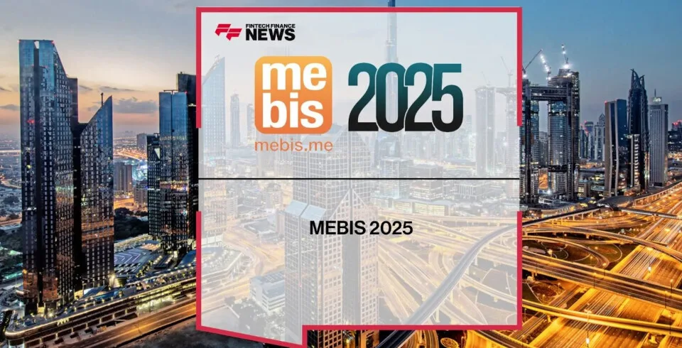 Η Profile Software συμμετέχει ως βασικός Χορηγός στο MEBIS 2025 στο Ντουμπάι