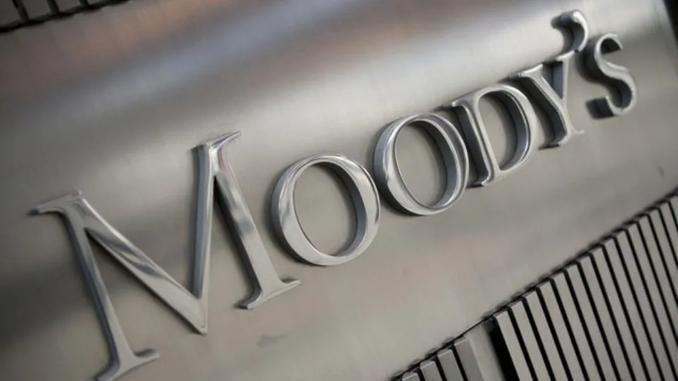 Ο οίκος αξιολόγησης Moody’s επιβεβαίωσε την επενδυτική βαθμίδα του Δήμου Αθηναίων