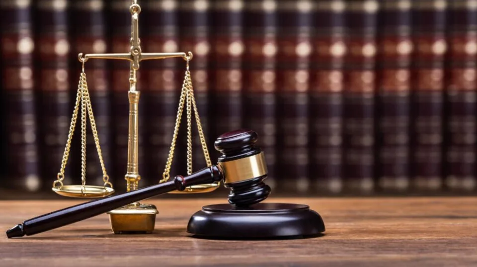 Δικαιοσύνη: Θεμέλιο Ανάπτυξης & Ευημερίας - Ένας θεσμικός διάλογος στις 23/9 στο Ωδείο Αθηνών