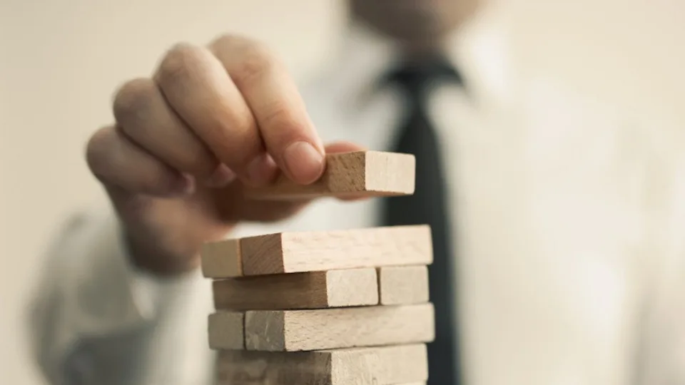 Η projectyou παρουσιάζει δύο νέους κύκλους εκπαίδευσης για διεθνείς πιστοποιήσεις Project Management – IPMA & GPM