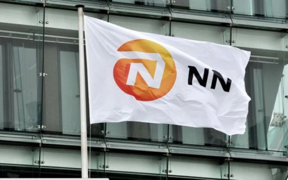 Η NN Hellas στηρίζει την οικογένεια με νέο επίδομα εξωσωματικής γονιμοποίησης μέσα από τα Ομαδικά της Προγράμματα Ασφάλισης