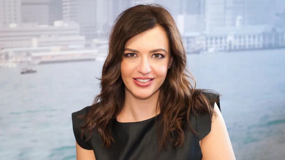 Credia Bank: Πήρε την έγκριση και προχωρά για την εξαγορά του 70% της HSBC Malta έναντι 700 εκατ. ευρώ