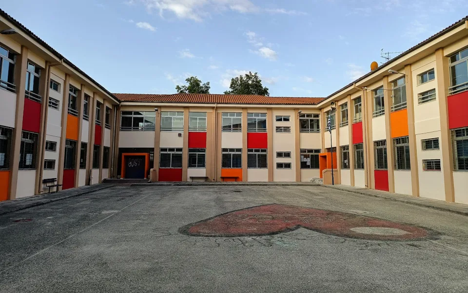 Νέα διδακτικά εργαλεία ως αρωγός στο έργο των εκπαιδευτικών - 210 νέα θέματα στην Τράπεζα Θεμάτων