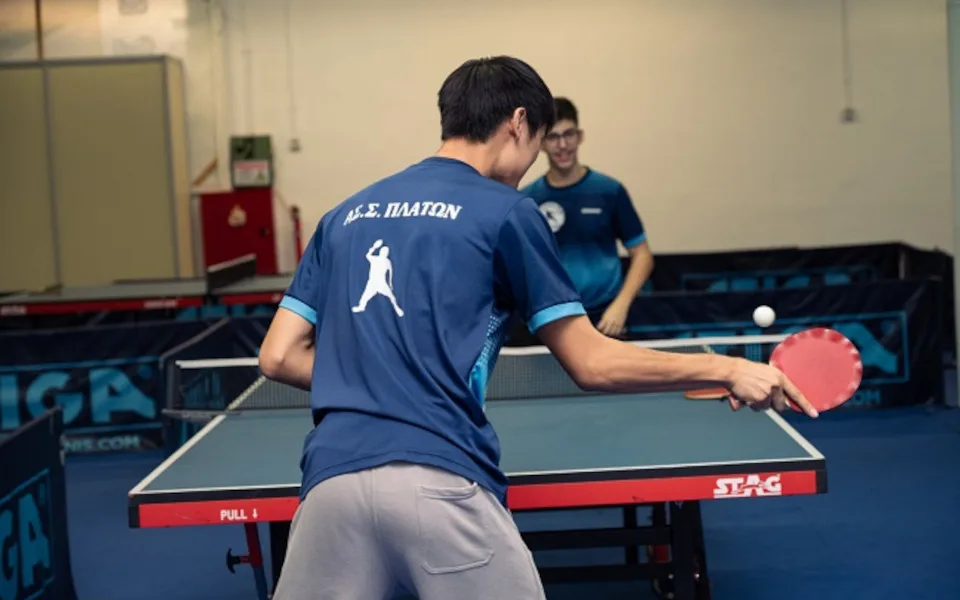 Πάνω από 106.000 επισκέπτες εξερεύνησαν τον κόσμο των χόμπι στο Hobby Festival της 89ης ΔΕΘ