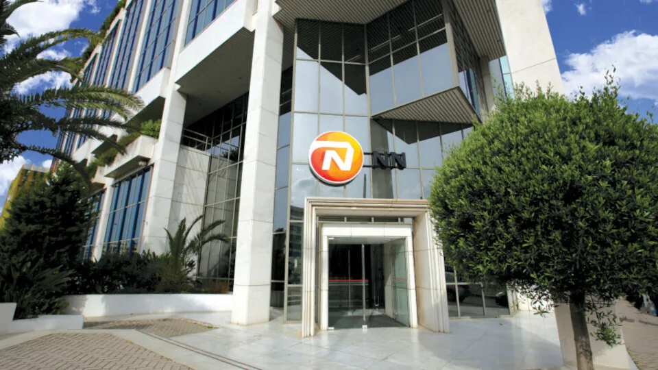 NN Hellas & Ινστιτούτο Prolepsis συνεχίζουν τη σύμπραξή τους για την προαγωγή της ψυχικής υγείας παιδιού και οικογένειας στην Ελλάδα