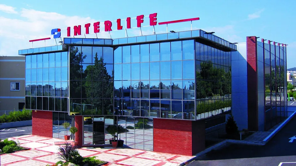 Ασφάλιση Αστικής Ευθύνης Καταλυμάτων βραχυχρόνιας μίσθωσης από την INTERLIFE