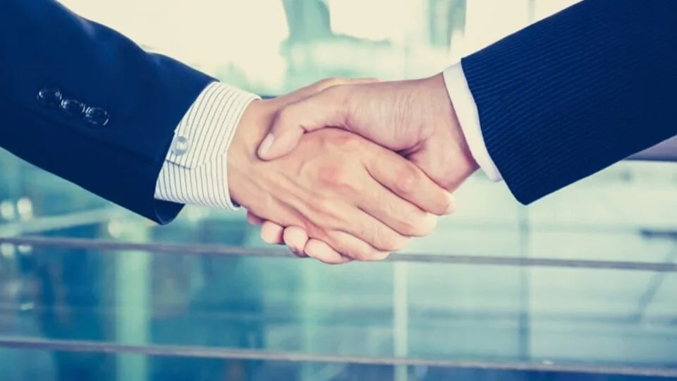 Η EmiCert Α.Ε. γίνεται μέλος της ισχυρής διεθνούς οικογένειας του CTI Group