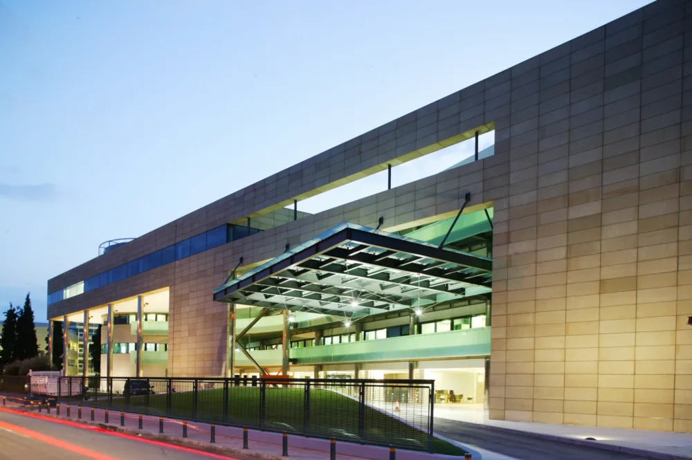 ΑΒΑΞ: Ιστορικά υψηλά με τζίρο - ρεκόρ στα 467,5 εκατ. ευρώ, αυξημένα κατά 74% τα κέρδη