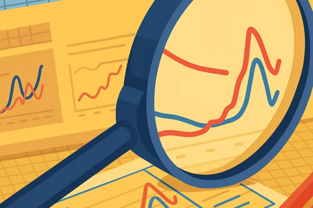 Στοιχηματικές εταιρίες: Ο κρυφός μοχλός της ελληνικής οικονομίας