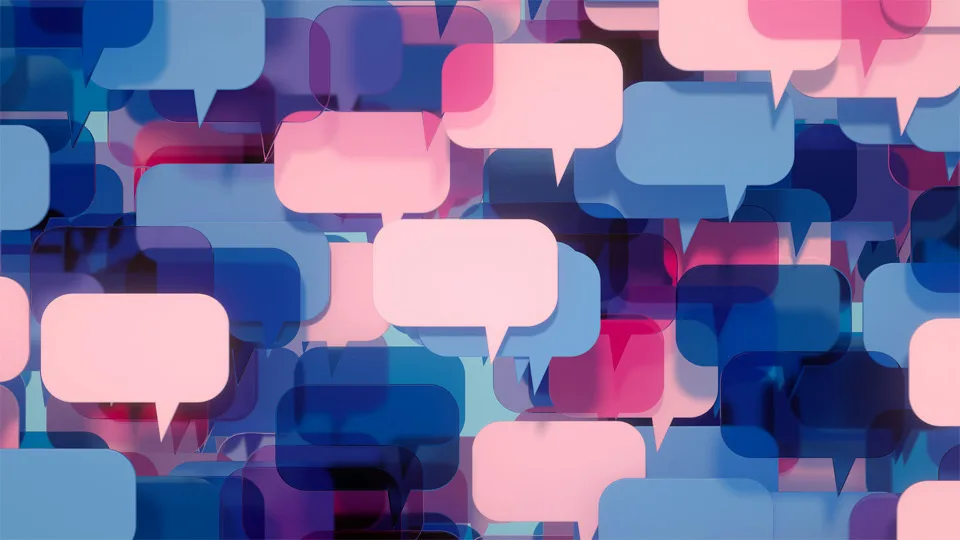 Η Microsoft σκοπεύει με το LIGNUA Open Call να επιχειρήσει τη διάσωση απειλούμενων γλωσσών στην Ευρώπη