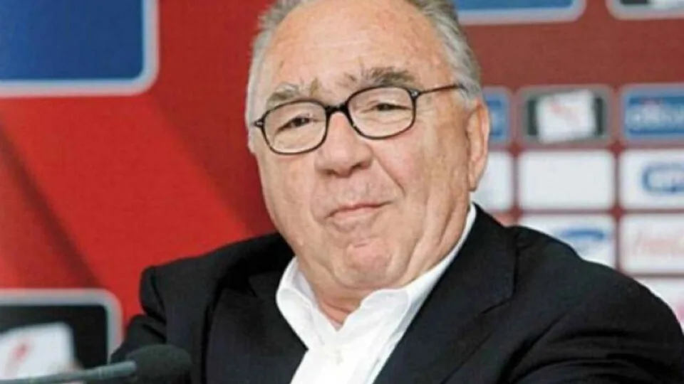 Intracom Holdings: Τα μεγέθη μετά την είσοδο στις ασφάλειες, τα πλάνα για ακίνητα - τουρισμό