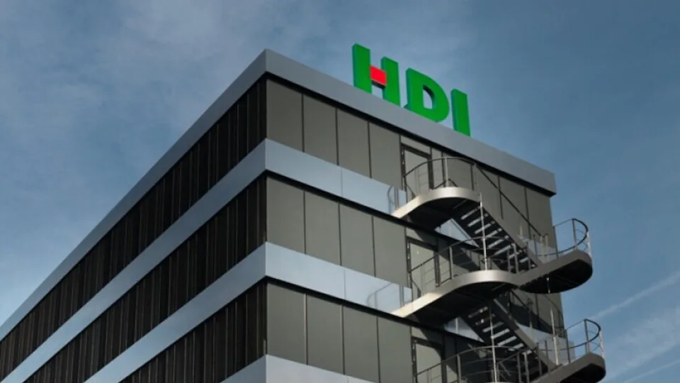 HDI Global: Θετικό το α' εξάμηνο, έδωσαν ώθηση οι νέες εργασίες