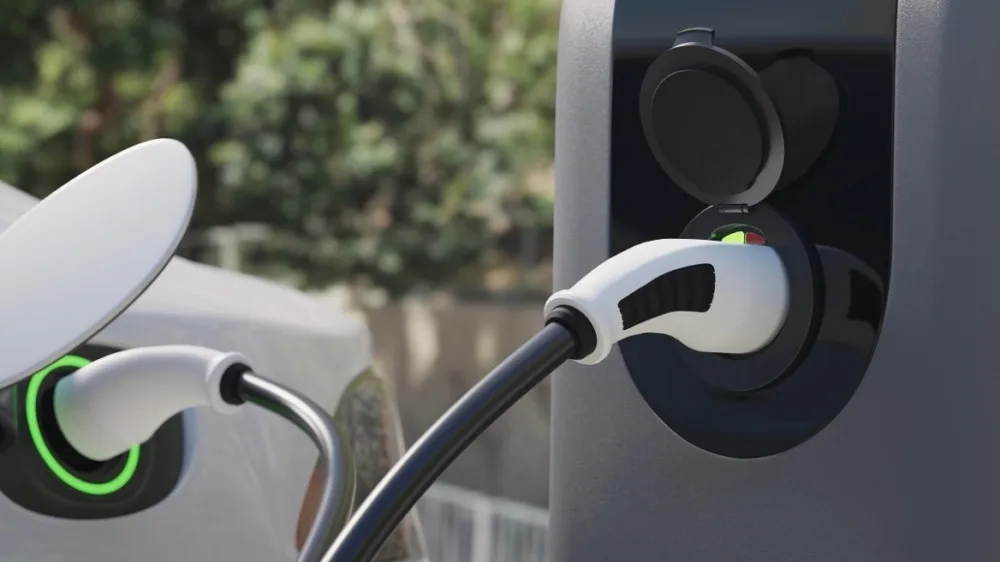 «Κινούμαι Ηλεκτρικά ΙΙΙ»: Νέες επιδοτήσεις 940 δικαιούχων