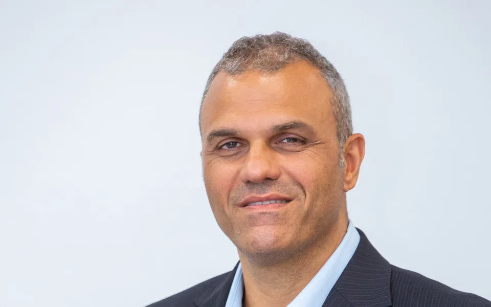 Ο Παναγιώτης Μυλωνάς αναλαμβάνει Chief Commercial Officer στην PeS Cybersecurity