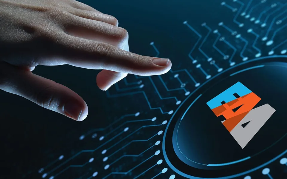 Ποια συμπεράσματα αναδύθηκαν από την ημερίδα ΕΑΔ - ΑΠΔ για τους Ελέγχους, την Προστασία Δεδομένων και τη Διαφάνεια