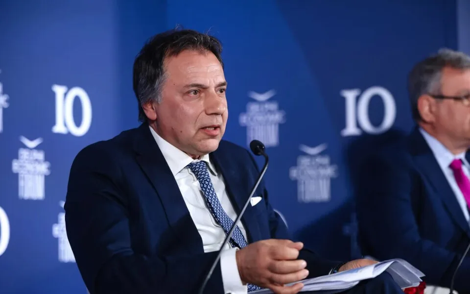 Χαμηλή η απορροφητικότητα ευρωπαικών κονδυλίων για άμεσες επενδύσεις - Απλουστεύονται διαδικασίες