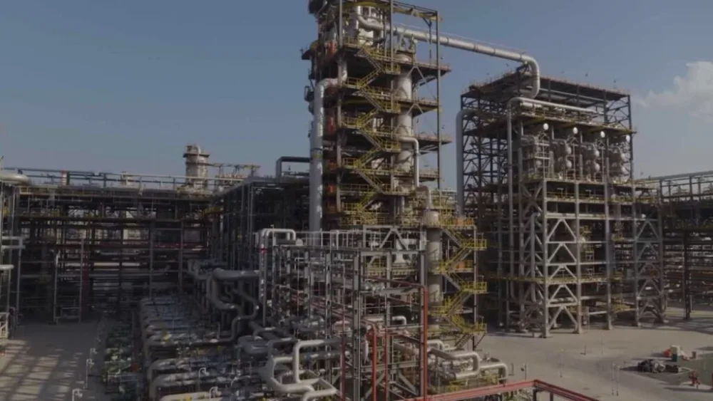 Επενδύει στην ελληνική αγορά η Hyperion Systems Engineering