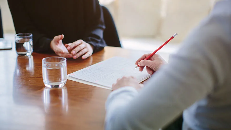 ManpowerGroup: Η προσέλκυση κατάλληλων υποψηφίων βασική πρόκληση για το 54% των εργοδοτών στην Ελλάδα