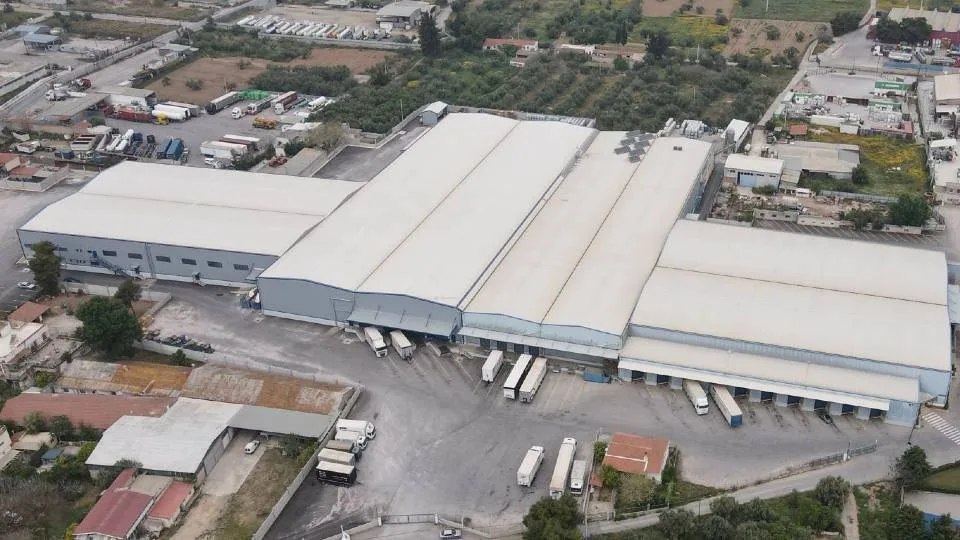 ENDLESS EC: Αύξηση μεριδίων, διόρθωση τζίρου και κερδών, μείωση δανεισμού