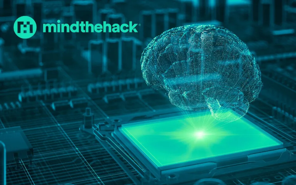 Η Mind The Hack άντλησε 2,8 εκατ. ευρώ με στρατηγικό επενδυτή τον όμιλο Deep Capital Group