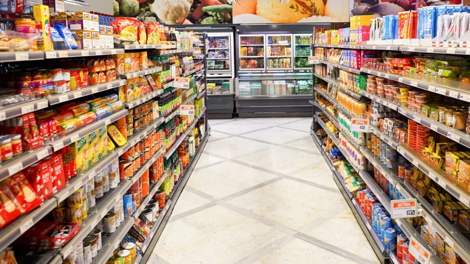 Θεοδωρικάκος: Μείωση τιμών σε τουλάχιστον 1.000 κωδικούς προϊόντων στα σούπερ μάρκετ το πρώτο 15ήμερο του Οκτωβρίου