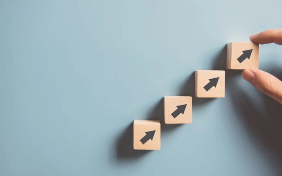 Διημερίδα «Παραγωγική Ελλάδα 2030: Μετασχηματισμός με όραμα, δικαιοσύνη και αποτελεσματικότητα»