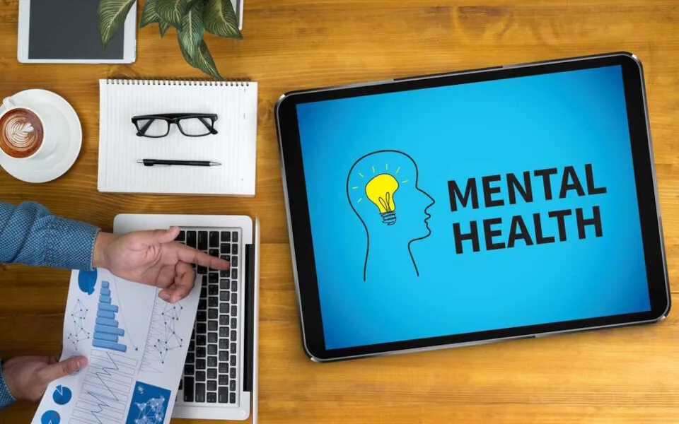 Αρνητικά τα... μαντάτα για την ψυχική υγεία των εργαζόμενων στην Ελλάδα, ενισχύεται ωστόσο η ευαισθητοποίηση