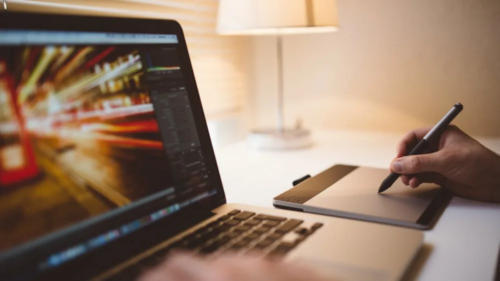 ΔΥΠΑ: Από σήμερα το νέο επιδοτούμενο πρόγραμμα κατάρτισης στην πληροφορική για μέλη του Συνδέσμου Λιμενεργατών Βόλου