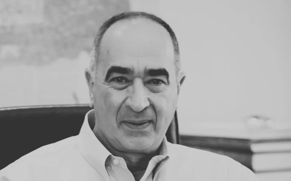 Η Comsys παρουσιάζει την πλατφόρμα Jaggle.eu στο Disrupt Lead AI Forum - Τι αφορά