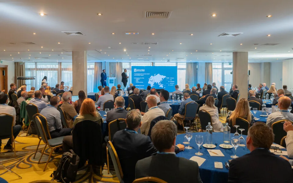 Qualco Executive Connect 2025: Ένα ολοήμερο συνέδριο αναφορικά με το μέλλον του fintech - Όσα αναδείχθηκαν